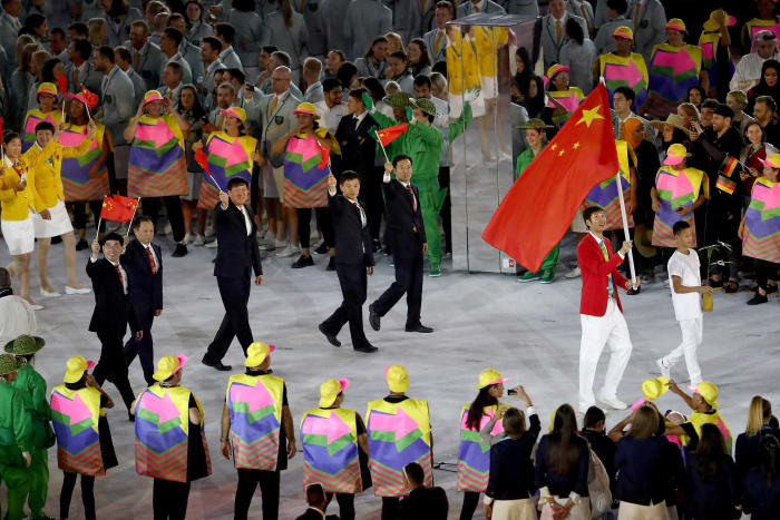 Opening-Ceremony-Rio-Olympics-42.jpg